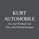 Logo Kurt Automobile